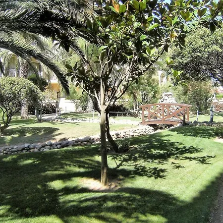 דירה Jardins Del Mar 70